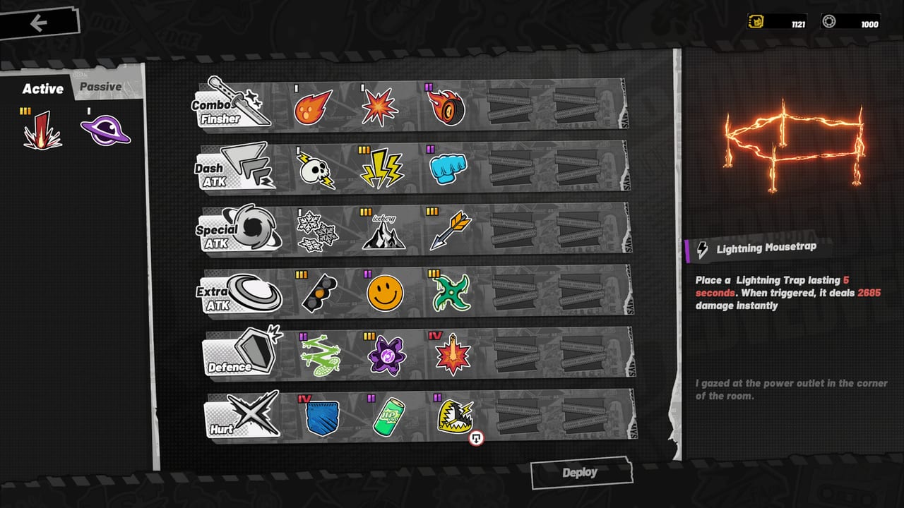 Tools Hub